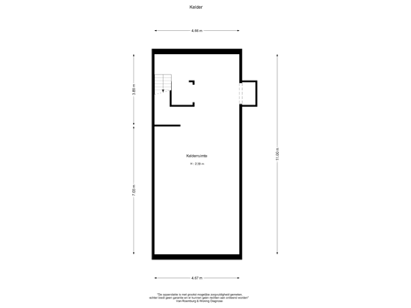 View floorplan