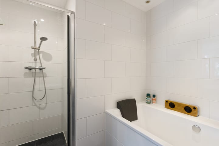 Foto 3 van Eemnesserweg 1-23