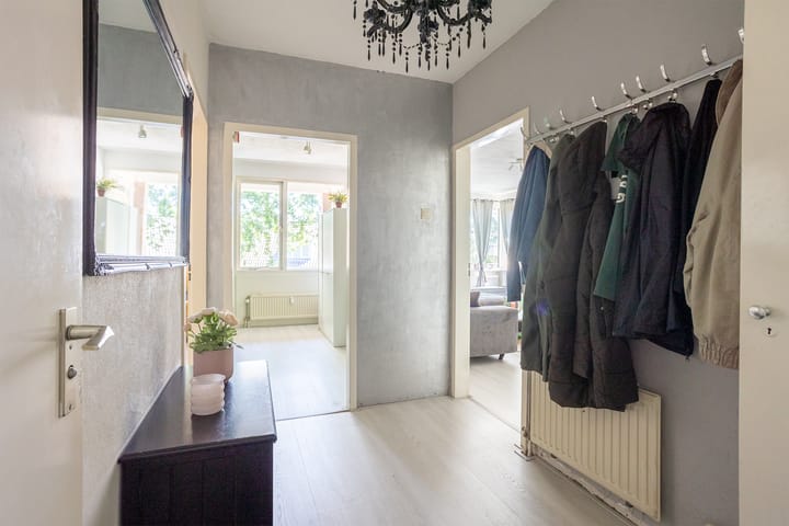 Foto 5 van Eemnesserweg 1-23