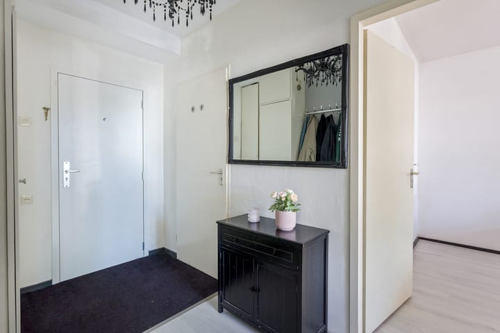 Foto 6 van Eemnesserweg 1-23