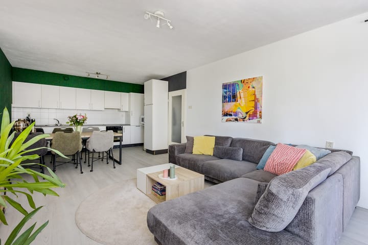 Foto 8 van Eemnesserweg 1-23