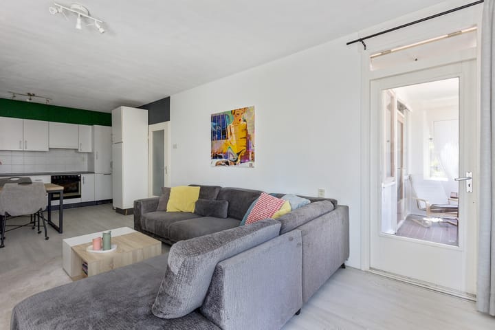 Foto 9 van Eemnesserweg 1-23