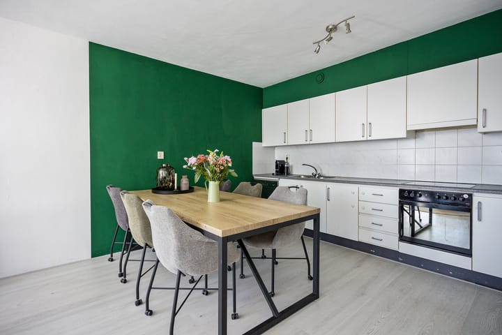 Foto 10 van Eemnesserweg 1-23