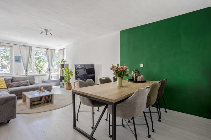 Foto 12 van Eemnesserweg 1-23