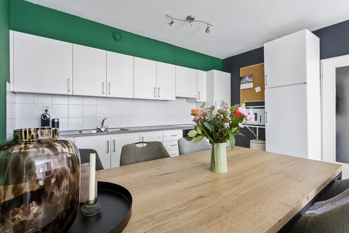 Foto 13 van Eemnesserweg 1-23