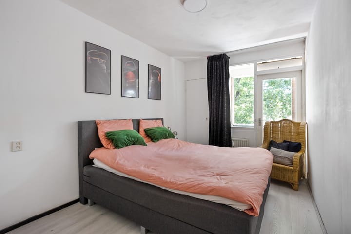 Foto 15 van Eemnesserweg 1-23