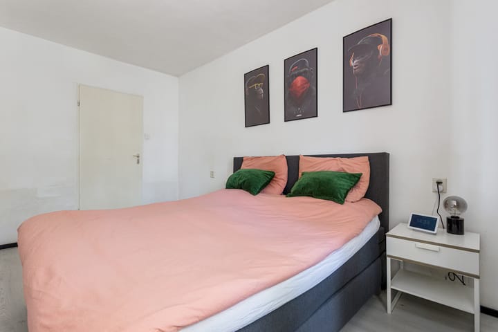 Foto 16 van Eemnesserweg 1-23