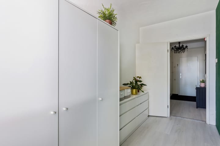 Foto 18 van Eemnesserweg 1-23