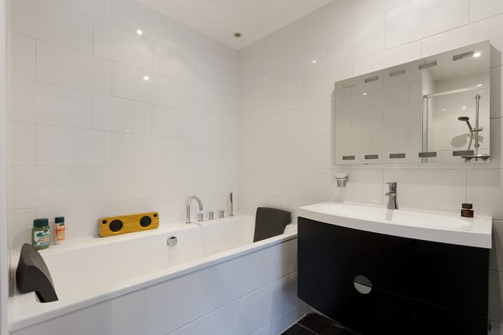 Foto 19 van Eemnesserweg 1-23