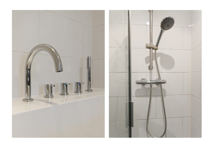 Foto 20 van Eemnesserweg 1-23