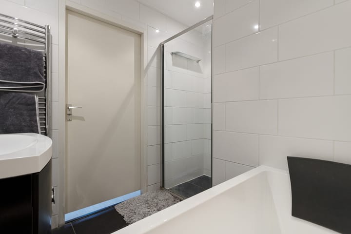 Foto 21 van Eemnesserweg 1-23