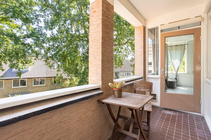 Foto 23 van Eemnesserweg 1-23