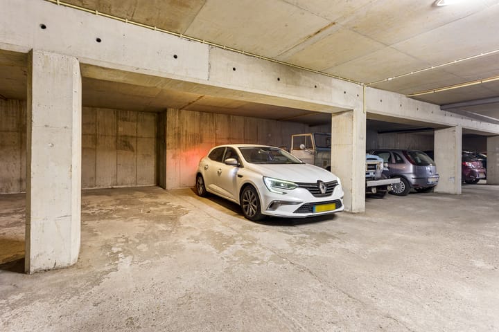 Foto 24 van Eemnesserweg 1-23