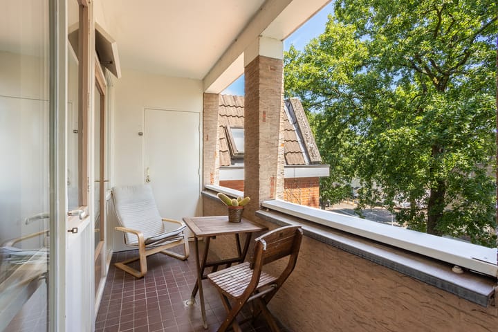 Foto 22 van Eemnesserweg 1-23