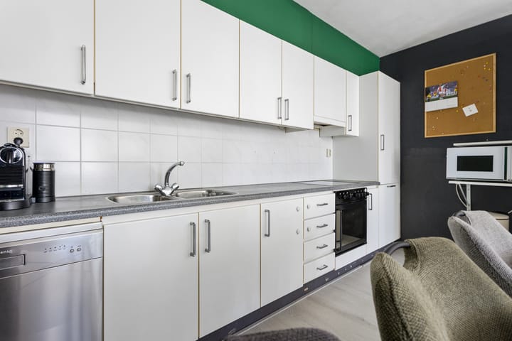 Foto 14 van Eemnesserweg 1-23