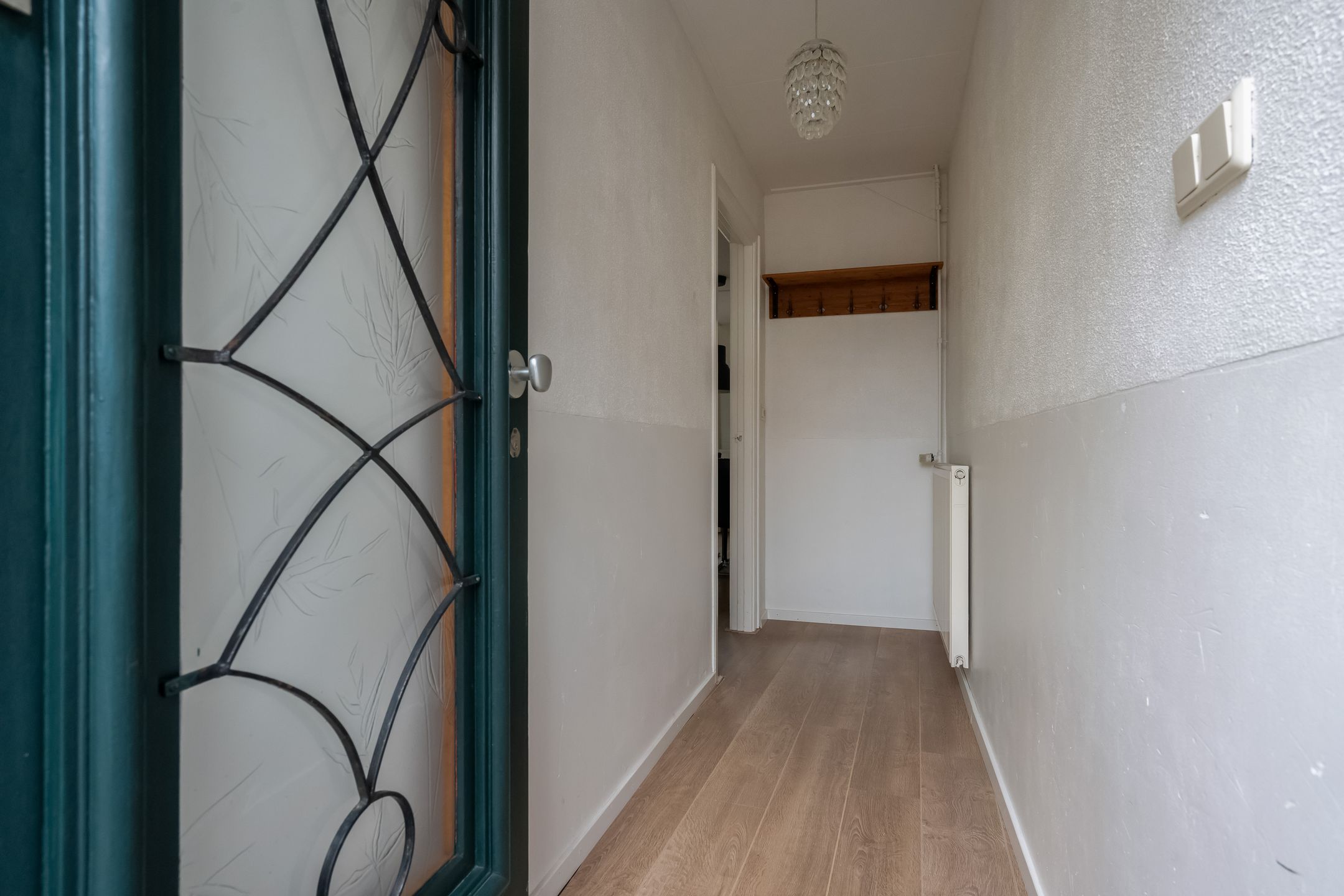 Photo 9 of Justitie Bastion 19