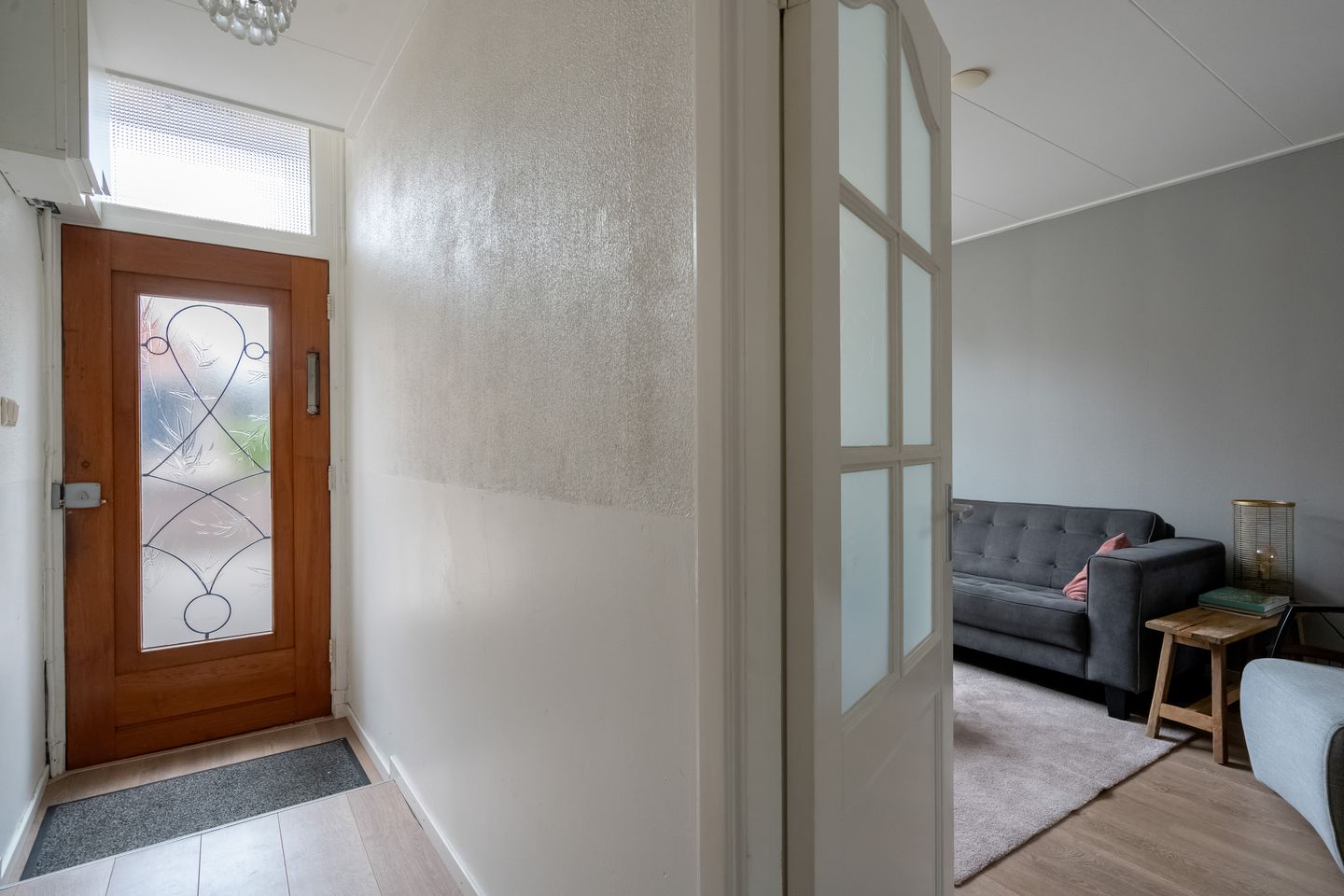 Photo 10 of Justitie Bastion 19