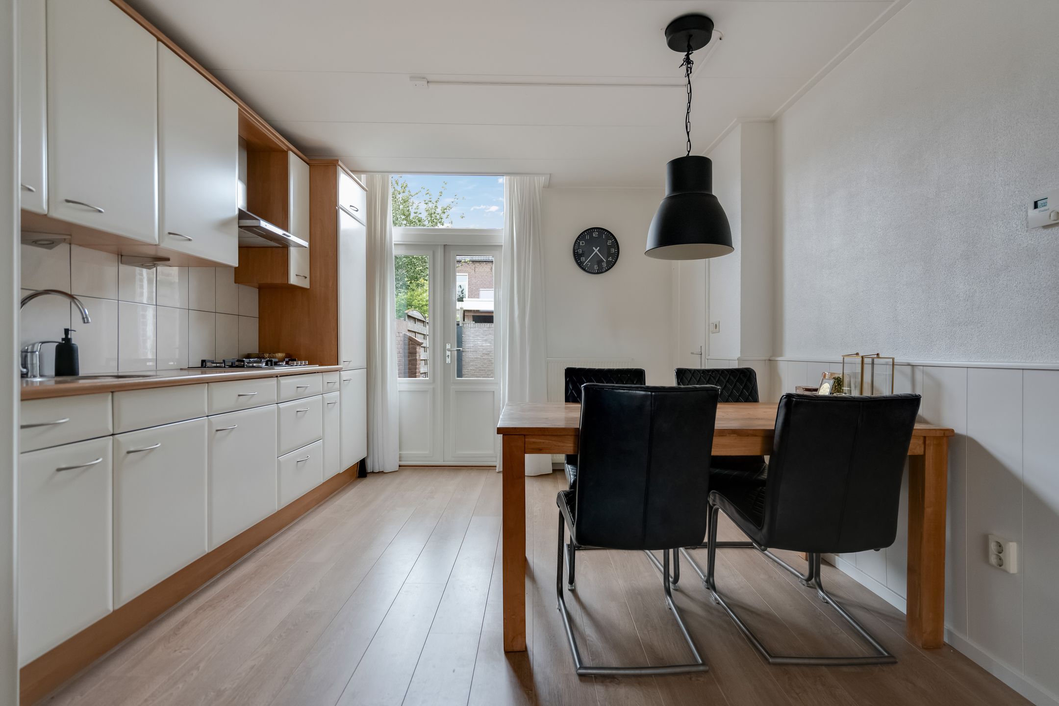 Photo 15 of Justitie Bastion 19