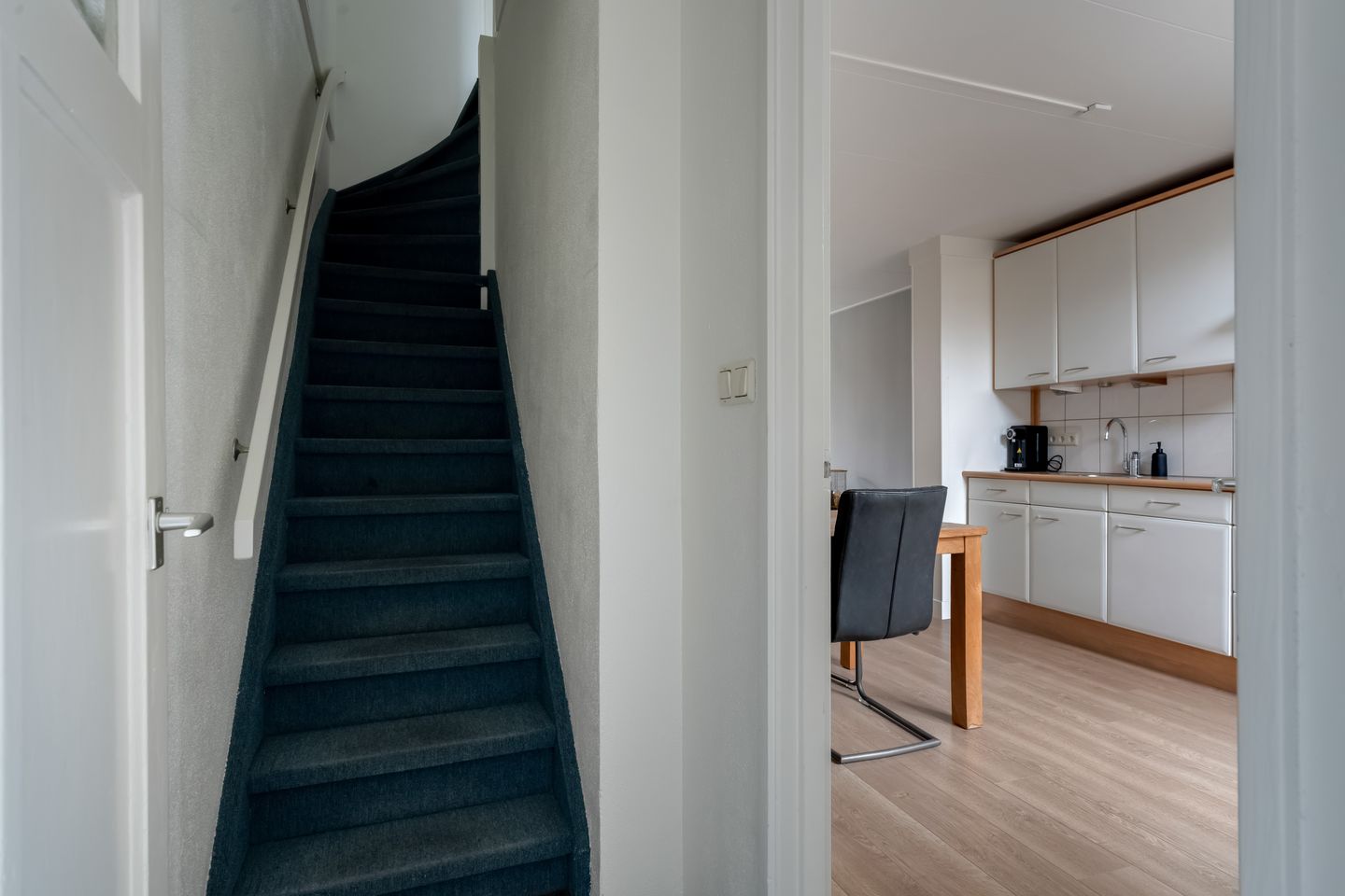 Photo 19 of Justitie Bastion 19