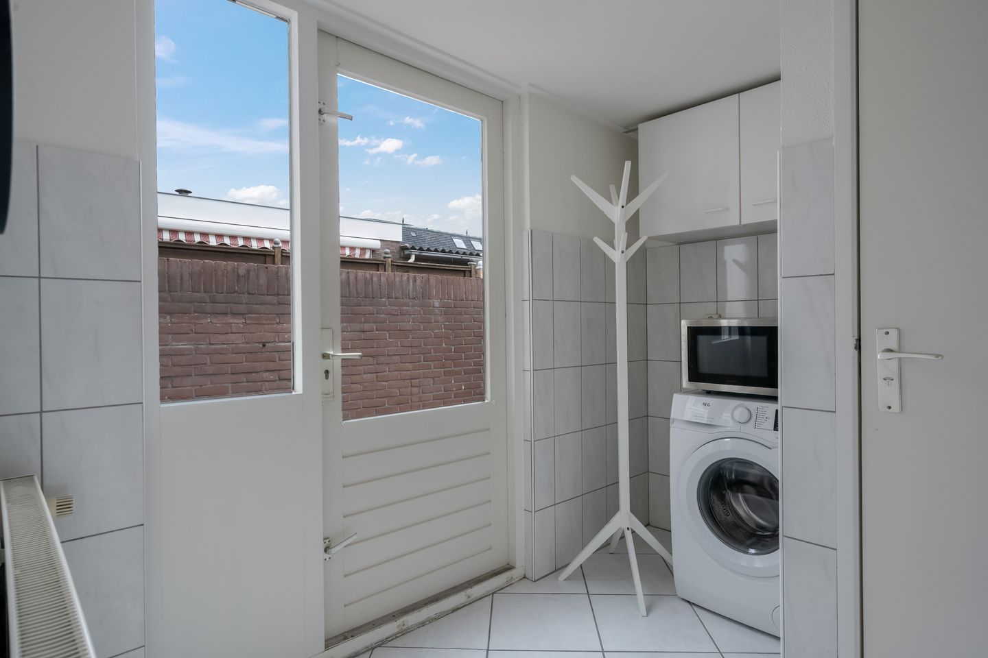 Photo 20 of Justitie Bastion 19