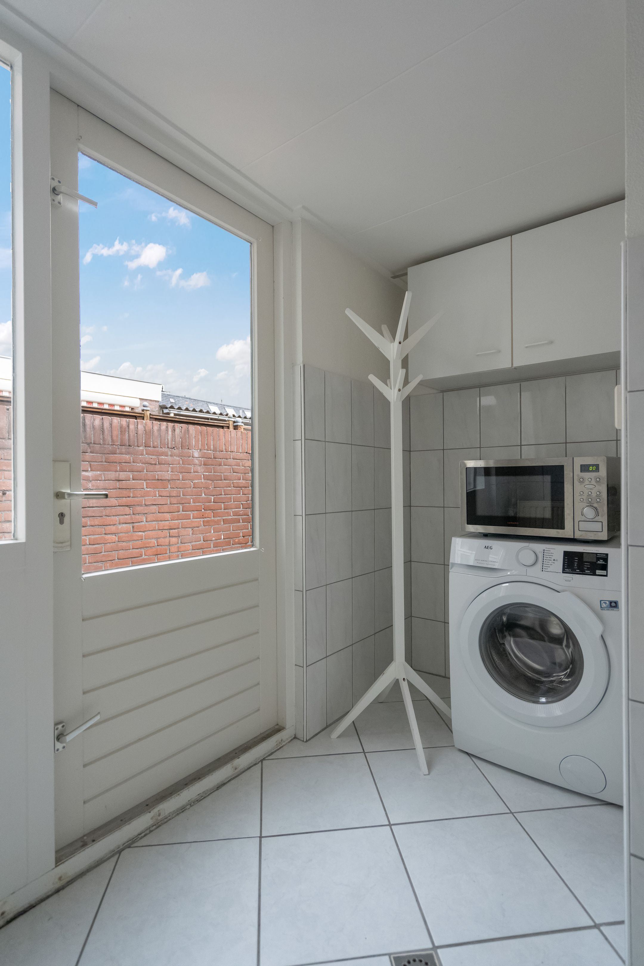 Photo 21 of Justitie Bastion 19