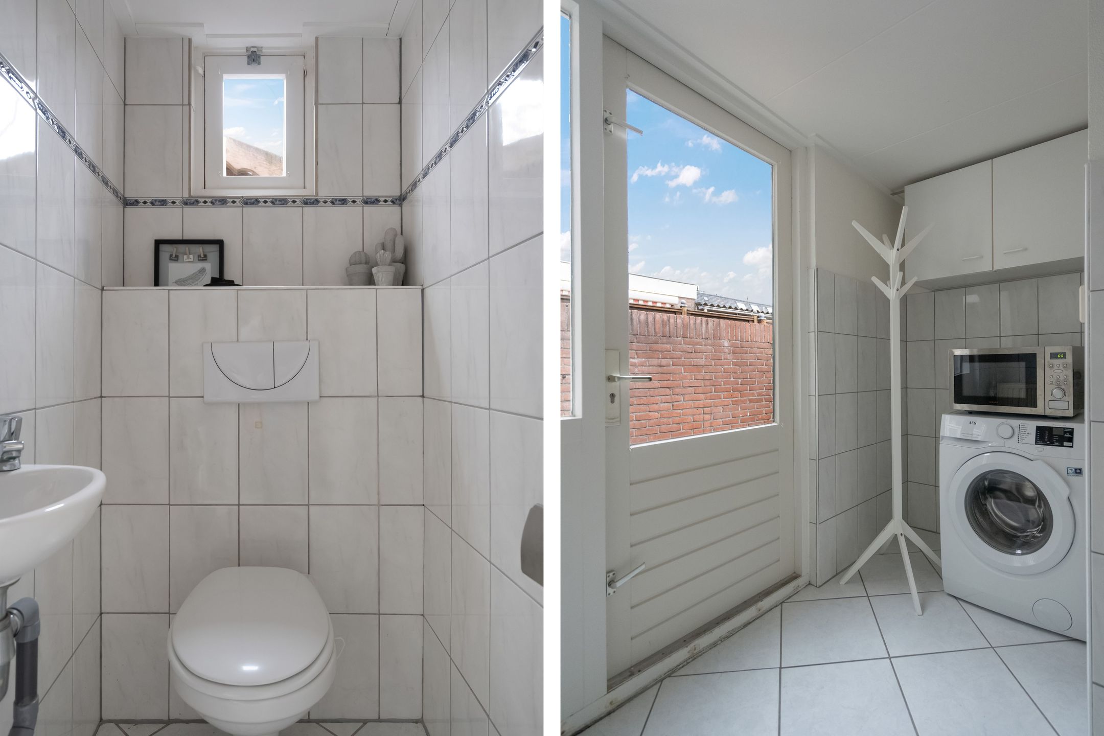 Photo 24 of Justitie Bastion 19