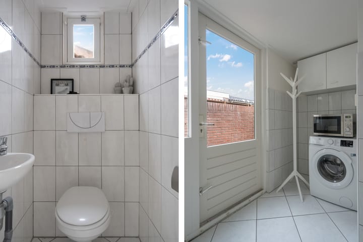 Foto 24 van Justitie Bastion 19