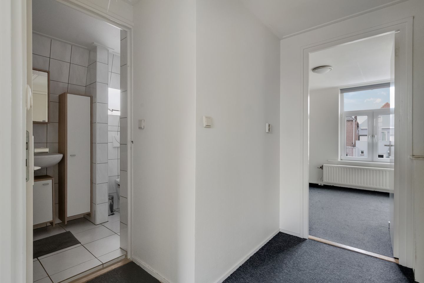 Photo 25 of Justitie Bastion 19