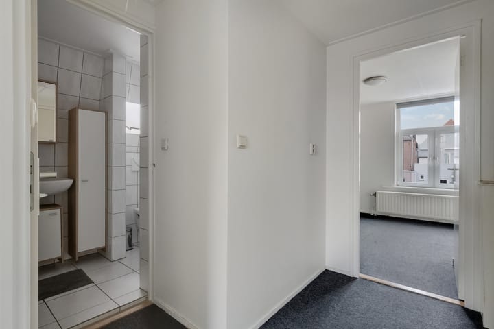 Foto 25 van Justitie Bastion 19