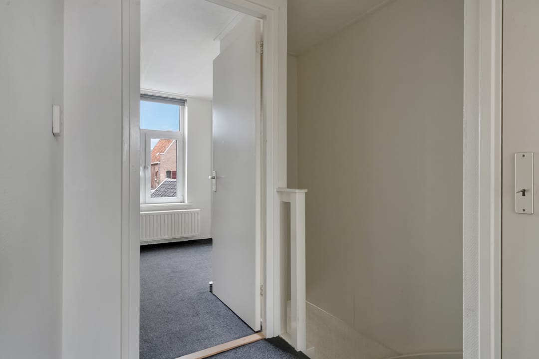 Photo 26 of Justitie Bastion 19