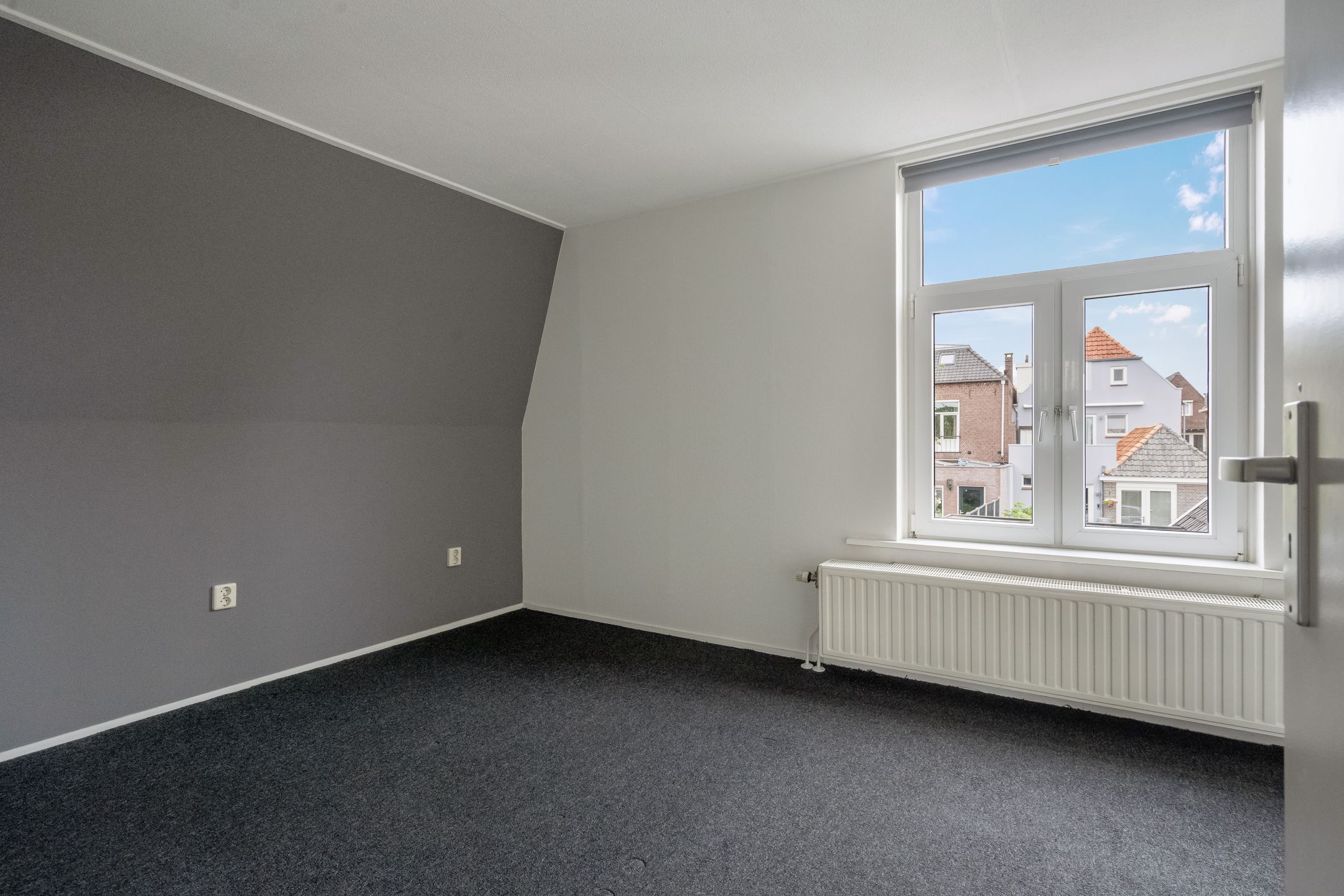 Photo 27 of Justitie Bastion 19