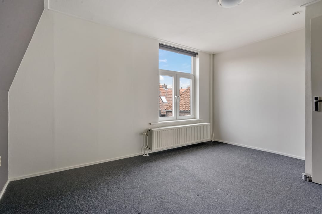 Photo 28 of Justitie Bastion 19