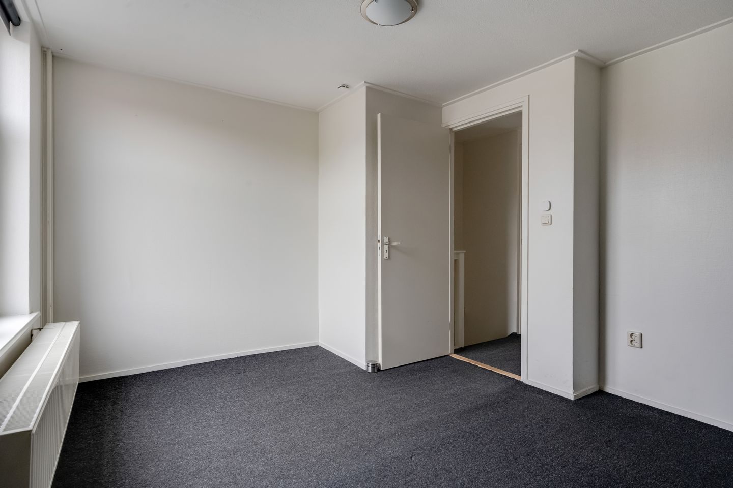 Photo 29 of Justitie Bastion 19