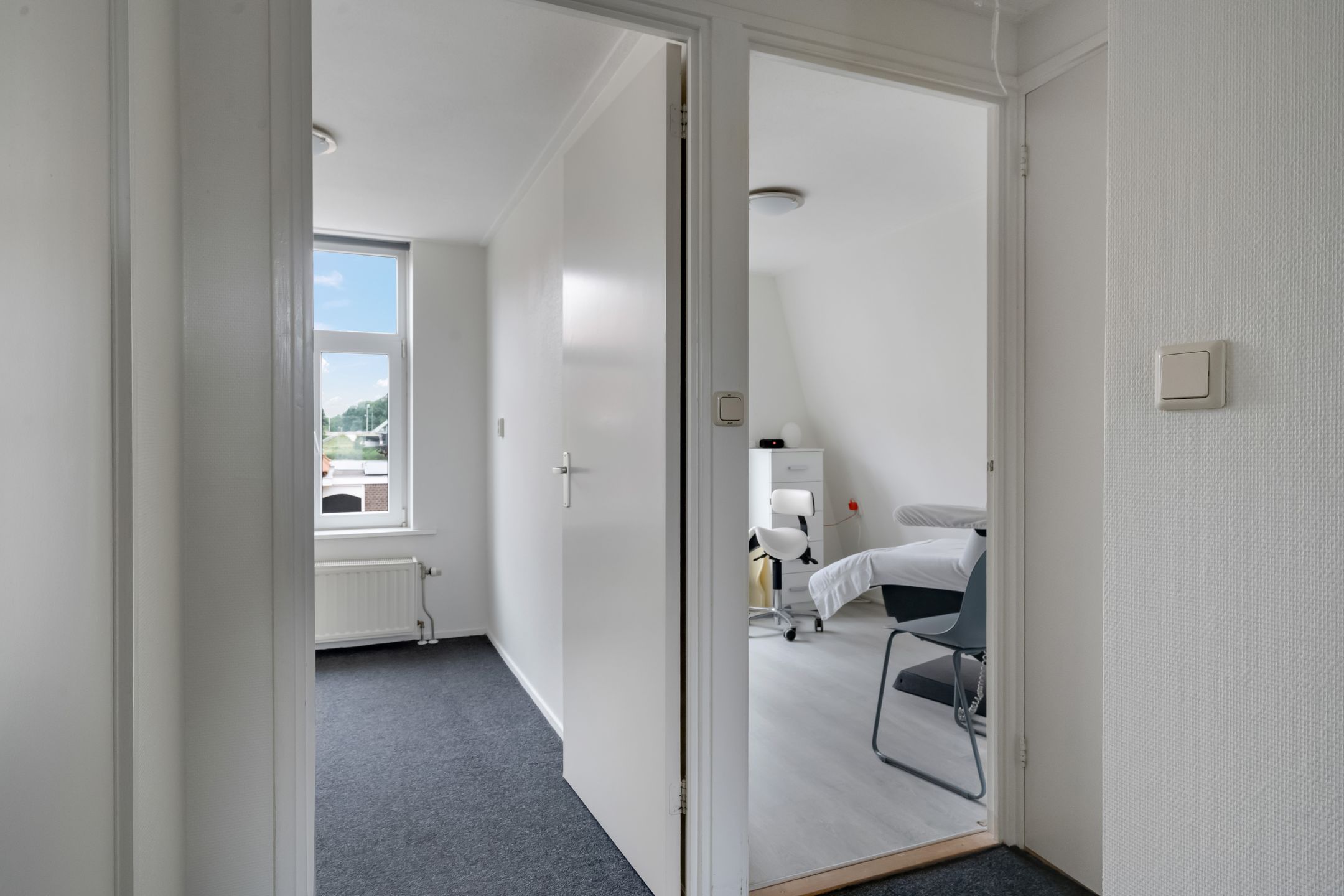 Photo 30 of Justitie Bastion 19