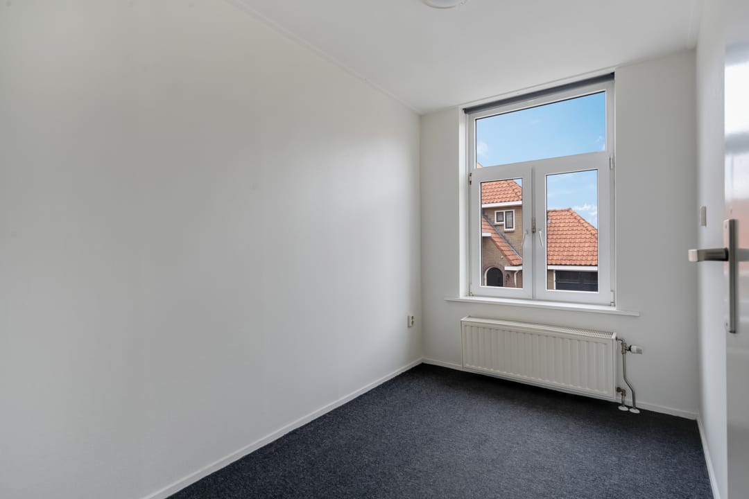 Photo 32 of Justitie Bastion 19