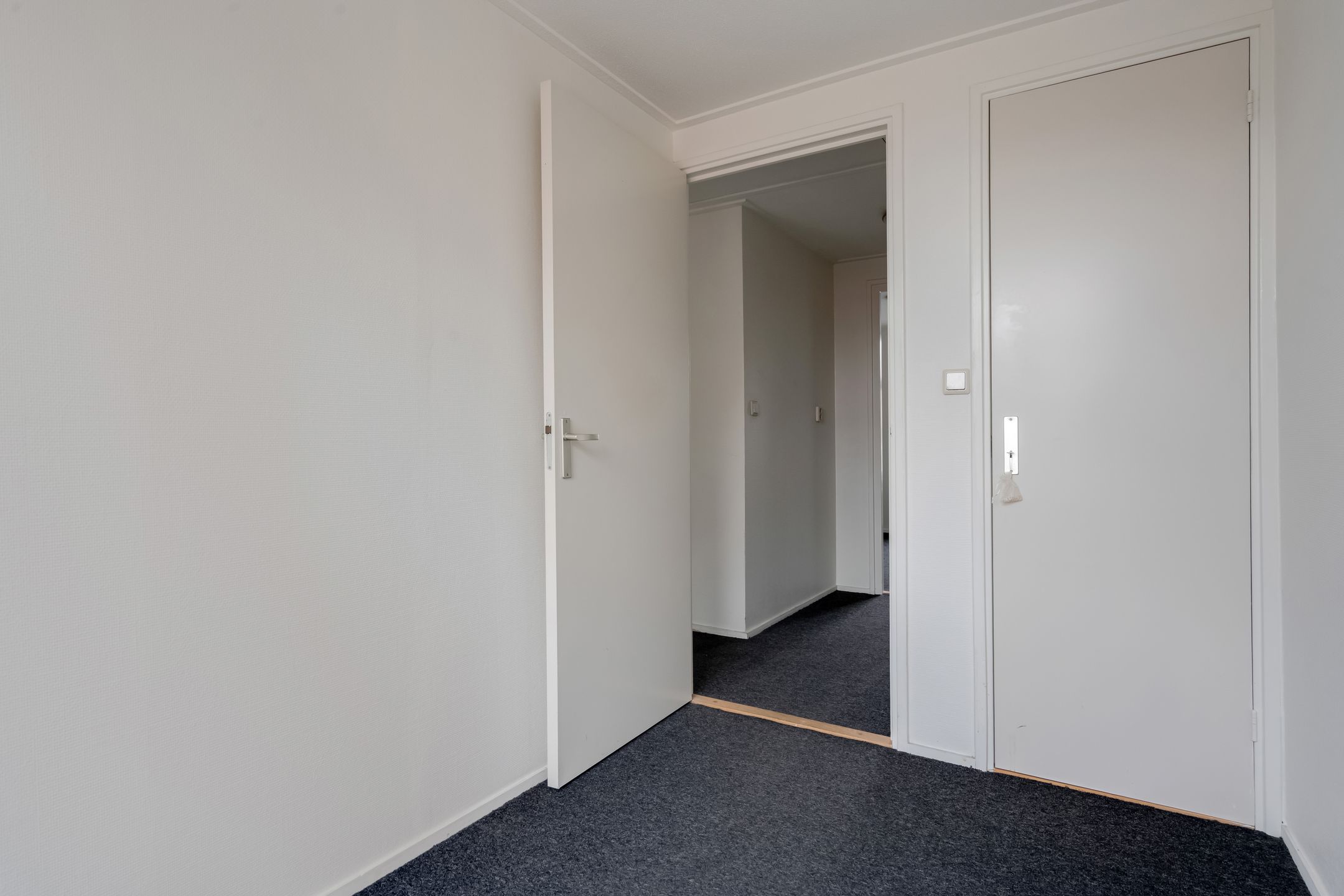 Photo 33 of Justitie Bastion 19