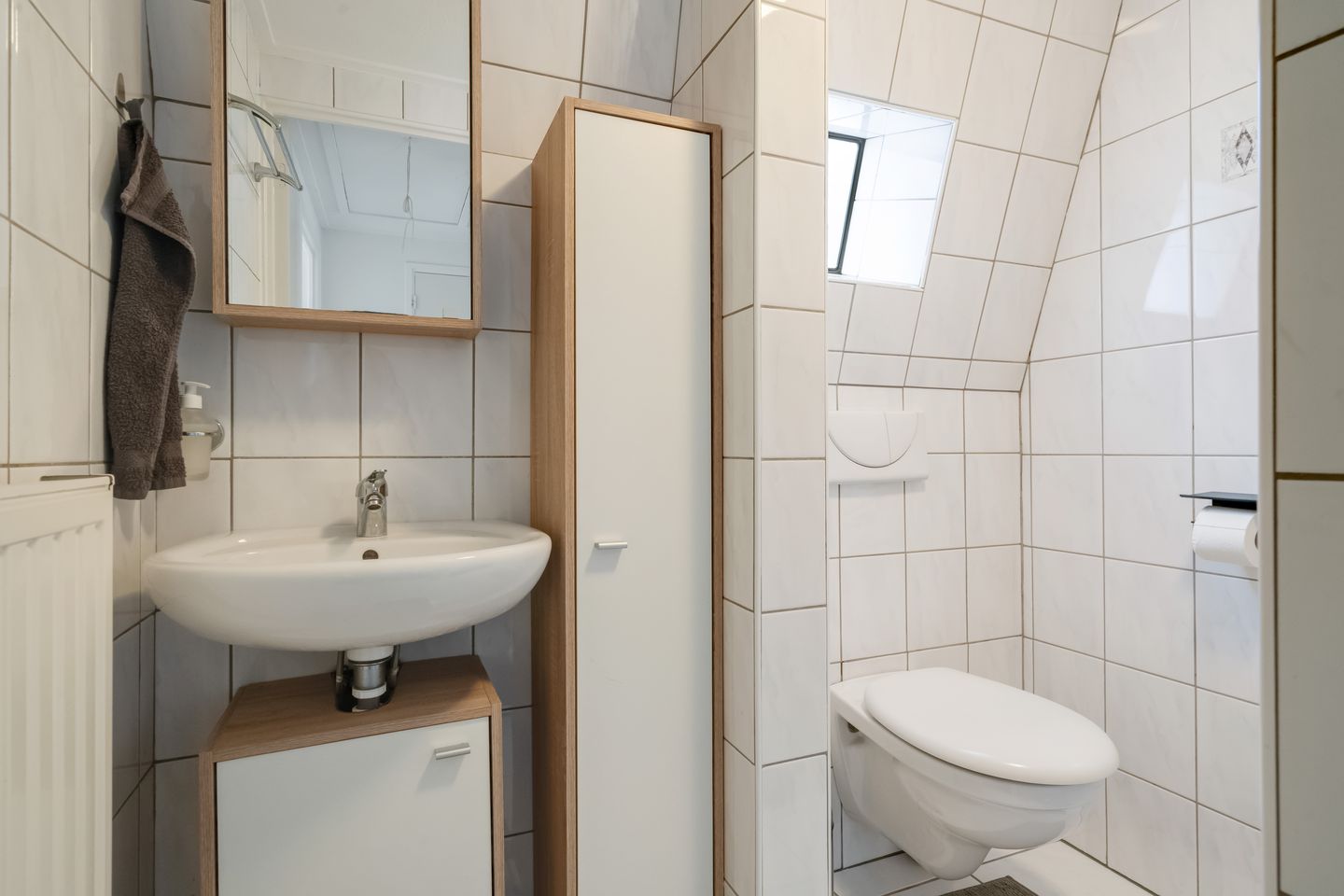 Photo 34 of Justitie Bastion 19