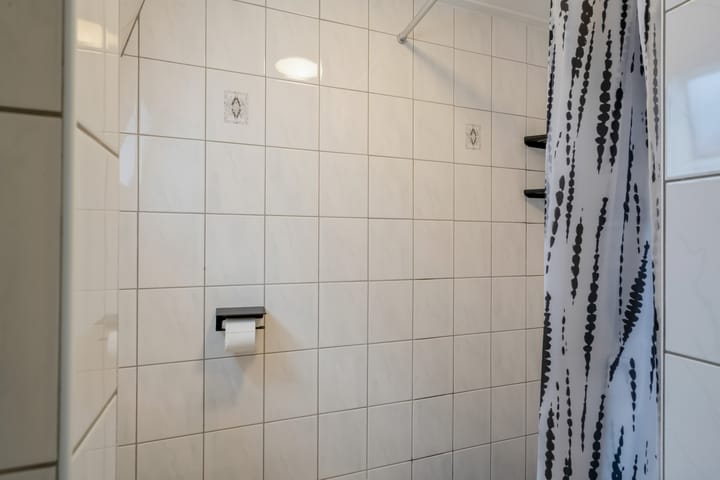 Foto 35 van Justitie Bastion 19