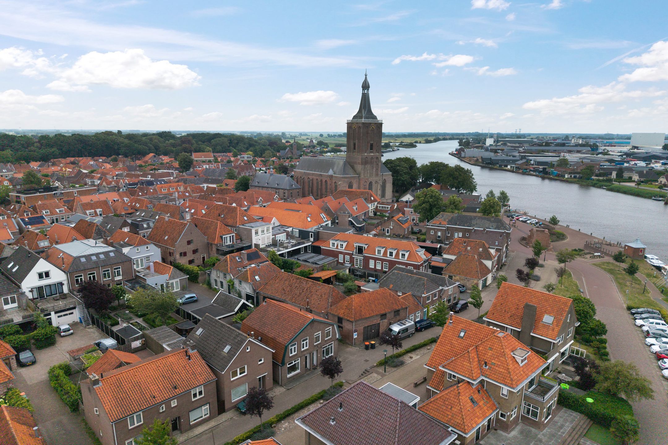 Photo 39 of Justitie Bastion 19