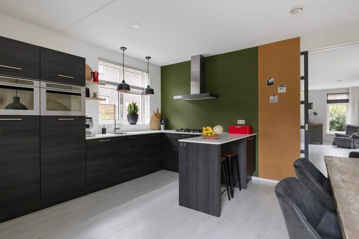 Foto 5 van Jan Luykenstraat 3