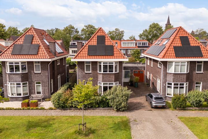 Foto 6 van Jan Luykenstraat 3