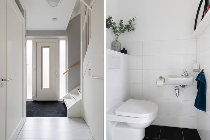 Foto 11 van Jan Luykenstraat 3