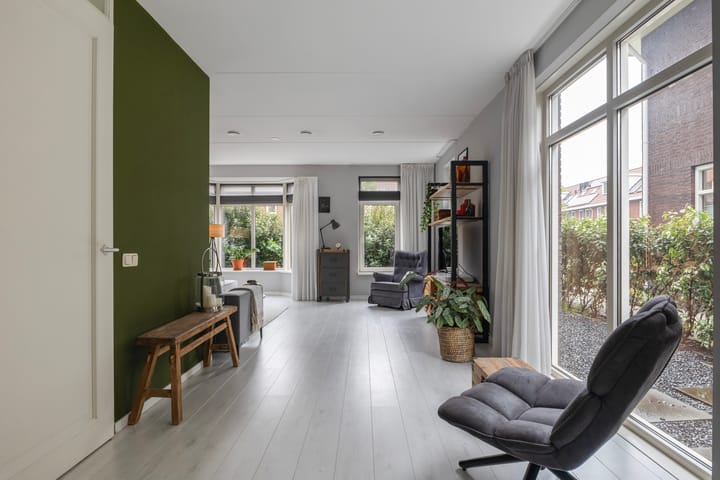 Foto 12 van Jan Luykenstraat 3