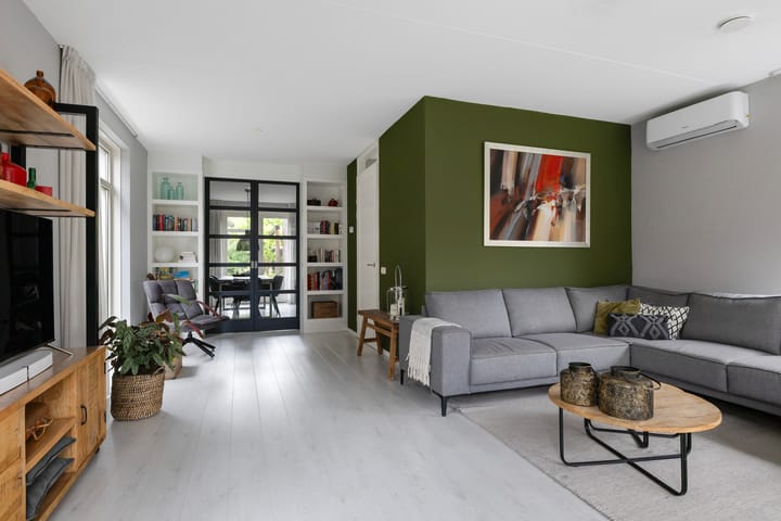 Foto 13 van Jan Luykenstraat 3