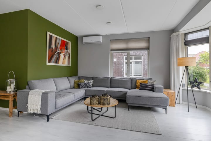 Foto 14 van Jan Luykenstraat 3