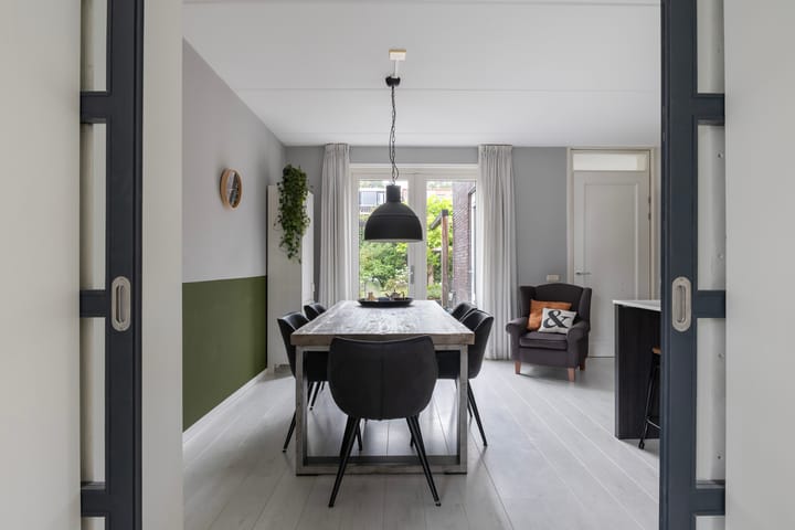 Foto 15 van Jan Luykenstraat 3