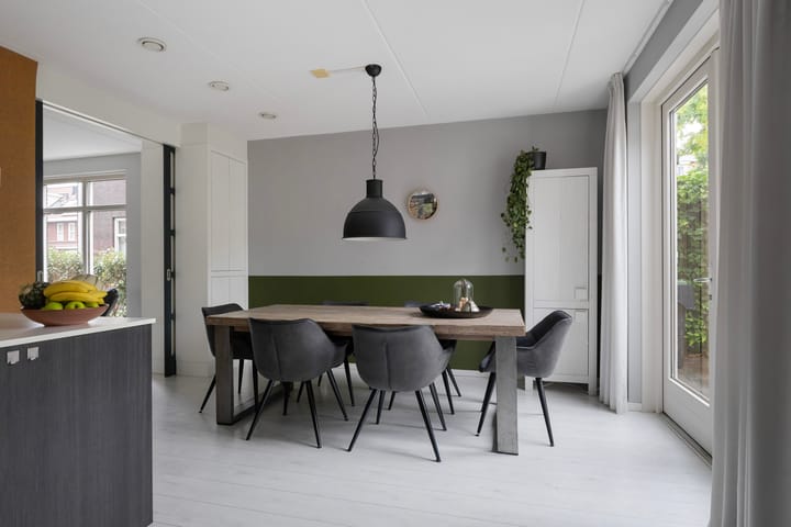 Foto 17 van Jan Luykenstraat 3