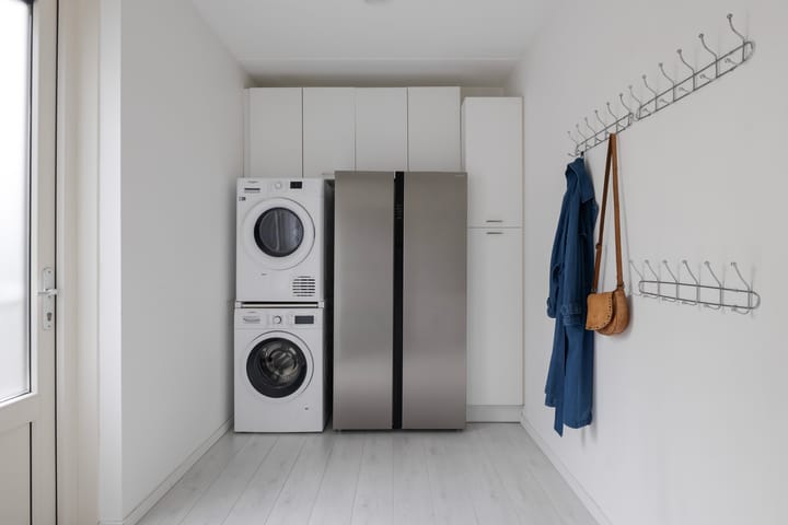 Foto 20 van Jan Luykenstraat 3