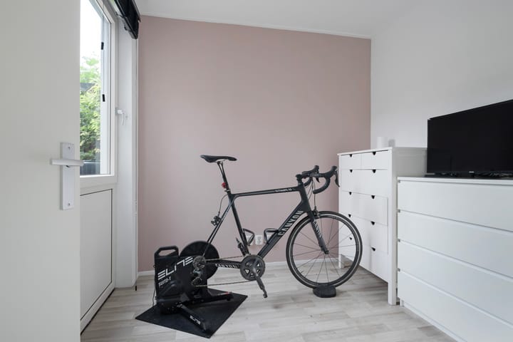 Foto 22 van Jan Luykenstraat 3