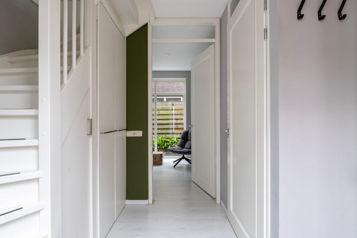 Foto 10 van Jan Luykenstraat 3